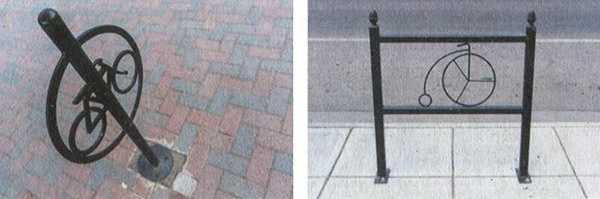 Иллюстрация к книге — Без машины? С удовольствием! Как сделать общественный транспорт привлекательным? [i_034.jpg]