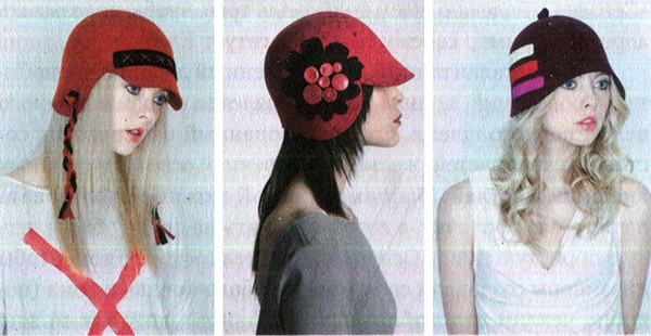 Иллюстрация к книге — Без машины? С удовольствием! Как сделать общественный транспорт привлекательным? [i_037.jpg]