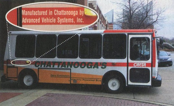 Иллюстрация к книге — Без машины? С удовольствием! Как сделать общественный транспорт привлекательным? [i_052.jpg]