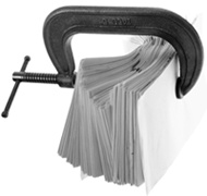 Иллюстрация к книге — Zag: манифест другого маркетинга [i_001.jpg]