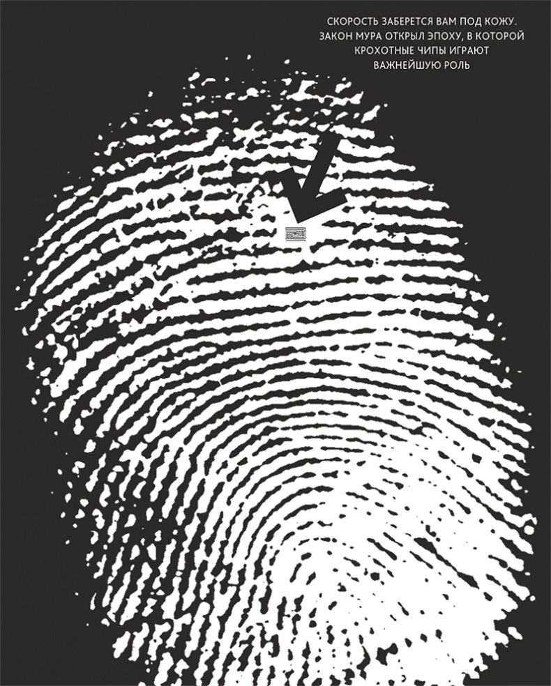 Иллюстрация к книге — Zag: манифест другого маркетинга [i_004.jpg]