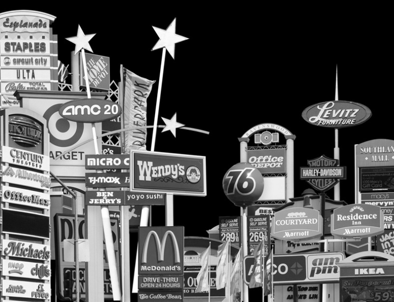 Иллюстрация к книге — Zag: манифест другого маркетинга [i_006.jpg]