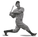 Иллюстрация к книге — Zag: манифест другого маркетинга [i_021.jpg]