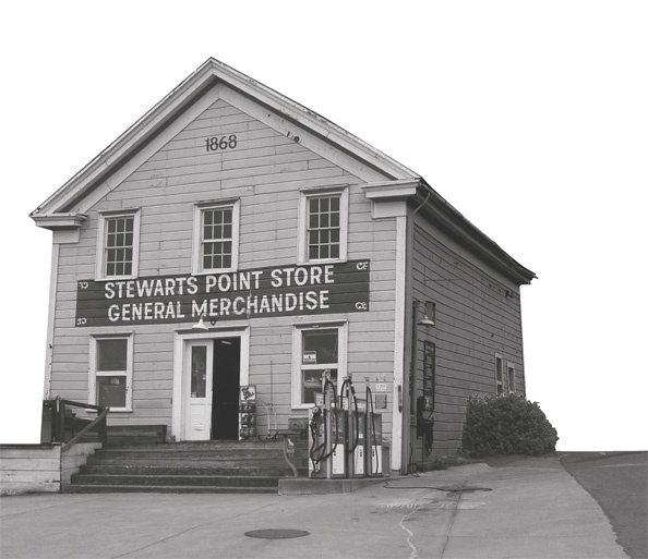 Иллюстрация к книге — Zag: манифест другого маркетинга [i_040.jpg]