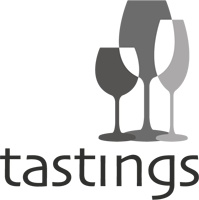 Иллюстрация к книге — Zag: манифест другого маркетинга [i_050.jpg]