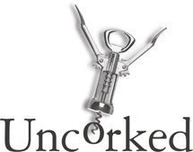 Иллюстрация к книге — Zag: манифест другого маркетинга [i_051.jpg]