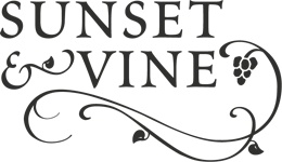 Иллюстрация к книге — Zag: манифест другого маркетинга [i_052.jpg]