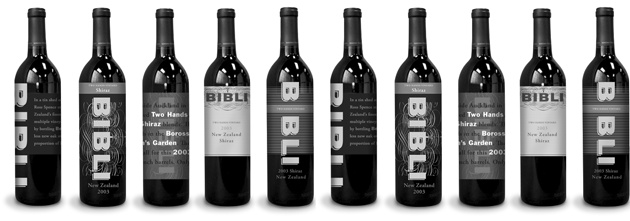 Иллюстрация к книге — Zag: манифест другого маркетинга [i_058.jpg]