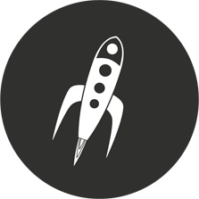 Иллюстрация к книге — Zag: манифест другого маркетинга [i_076.jpg]