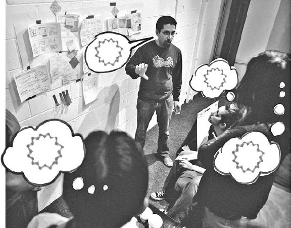 Иллюстрация к книге — Пользовательские истории. Искусство гибкой разработки ПО [_07.jpg]