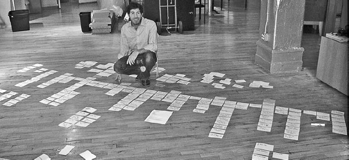 Иллюстрация к книге — Пользовательские истории. Искусство гибкой разработки ПО [_140.jpg]