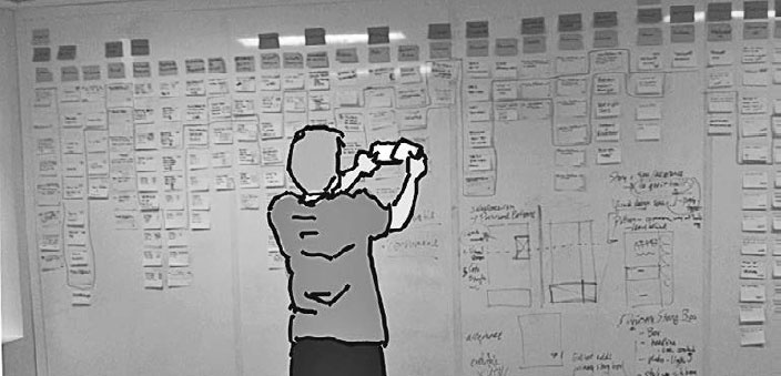 Иллюстрация к книге — Пользовательские истории. Искусство гибкой разработки ПО [_23.jpg]