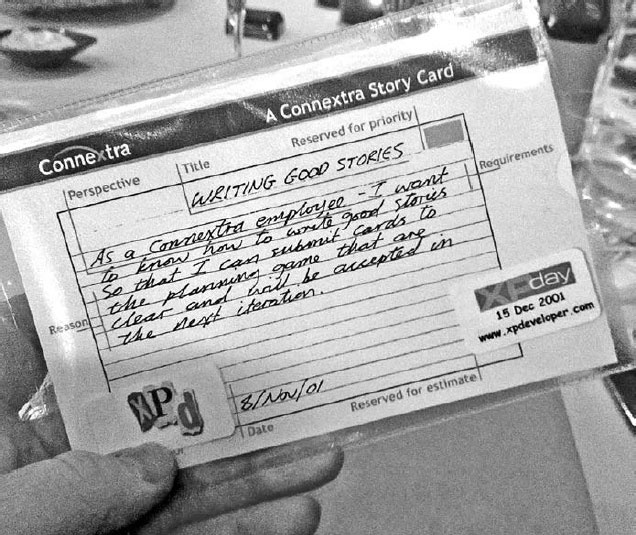 Иллюстрация к книге — Пользовательские истории. Искусство гибкой разработки ПО [_60.jpg]