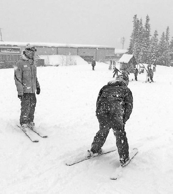 Иллюстрация к книге — Пользовательские истории. Искусство гибкой разработки ПО [_61.jpg]