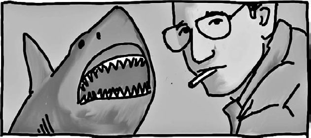 Иллюстрация к книге — Пользовательские истории. Искусство гибкой разработки ПО [_65.jpg]