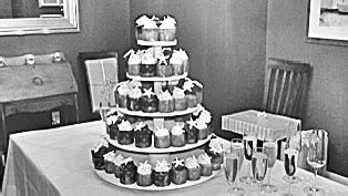 Иллюстрация к книге — Пользовательские истории. Искусство гибкой разработки ПО [_77.jpg]