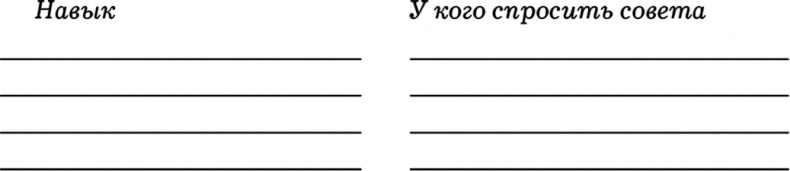 Иллюстрация к книге — Маркетинг по любви. 70 способов заполучить сердце клиента навсегда [i_036.jpg]