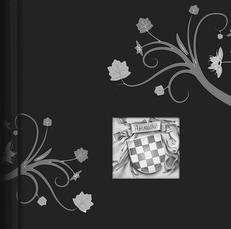 Иллюстрация к книге — Маркетинг по любви. 70 способов заполучить сердце клиента навсегда [i_070.jpg]