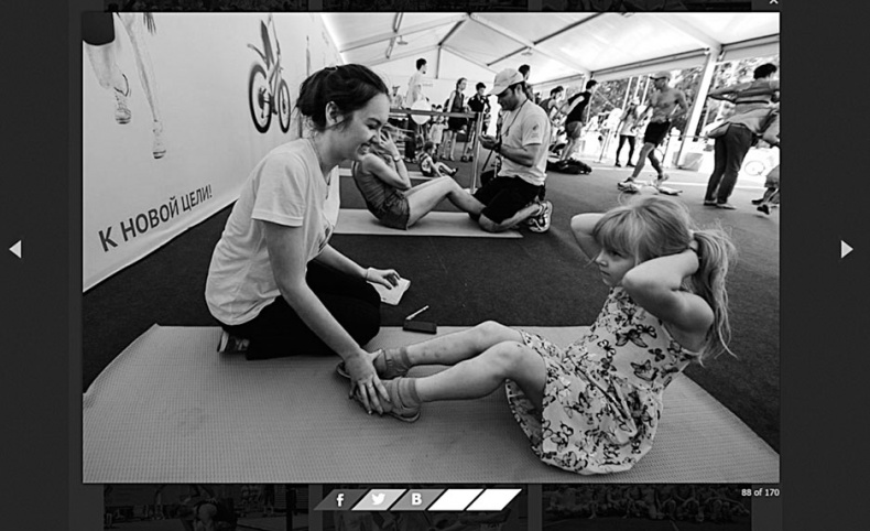 Иллюстрация к книге — Маркетинг по любви. 70 способов заполучить сердце клиента навсегда [i_099.jpg]