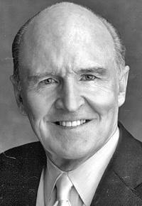 Иллюстрация к книге — Продажи без проблем. Идущий напролом [i_003.jpg]