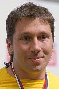 Иллюстрация к книге — Продажи без проблем. Идущий напролом [i_004.jpg]