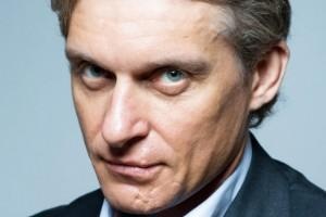 Иллюстрация к книге — Продажи без проблем. Идущий напролом [i_005.jpg]