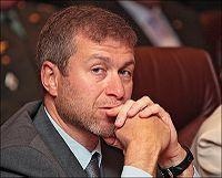 Иллюстрация к книге — Продажи без проблем. Идущий напролом [i_006.jpg]