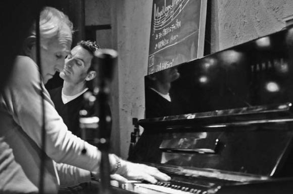 Иллюстрация к книге — Обнаженный оратор. Дао презентации [i_001.jpg]