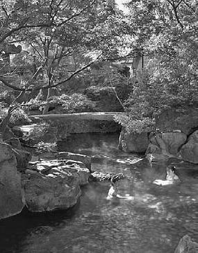 Иллюстрация к книге — Обнаженный оратор. Дао презентации [i_006.jpg]