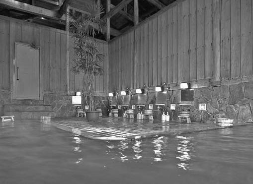 Иллюстрация к книге — Обнаженный оратор. Дао презентации [i_008.jpg]