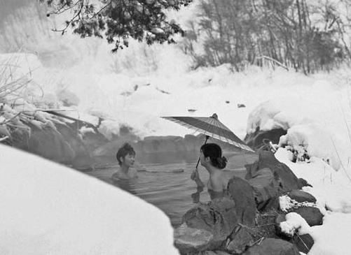 Иллюстрация к книге — Обнаженный оратор. Дао презентации [i_009.jpg]