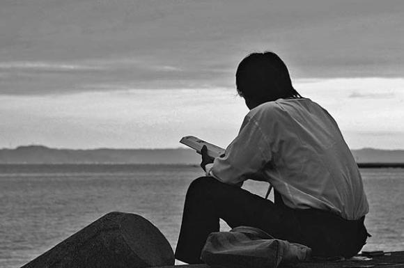 Иллюстрация к книге — Обнаженный оратор. Дао презентации [i_010.jpg]