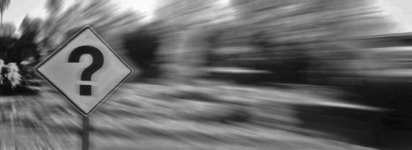 Иллюстрация к книге — Обнаженный оратор. Дао презентации [i_011.jpg]