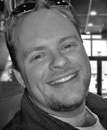 Иллюстрация к книге — Обнаженный оратор. Дао презентации [i_012.jpg]