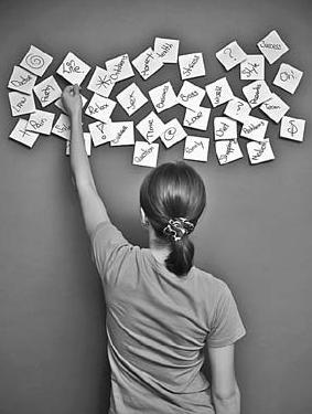 Иллюстрация к книге — Обнаженный оратор. Дао презентации [i_019.jpg]