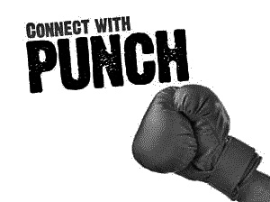 Иллюстрация к книге — Обнаженный оратор. Дао презентации [i_023.jpg]