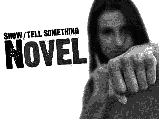 Иллюстрация к книге — Обнаженный оратор. Дао презентации [i_026.jpg]