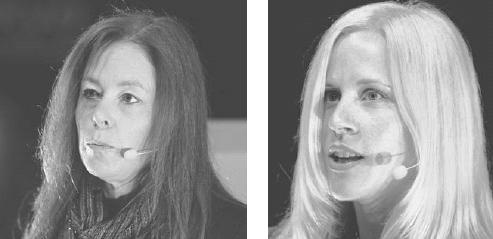 Иллюстрация к книге — Обнаженный оратор. Дао презентации [i_036.jpg]