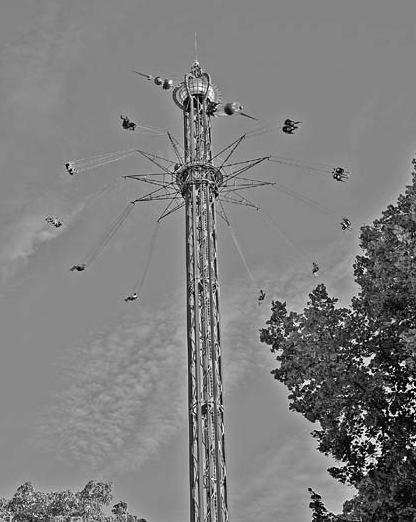 Иллюстрация к книге — Обнаженный оратор. Дао презентации [i_041.jpg]