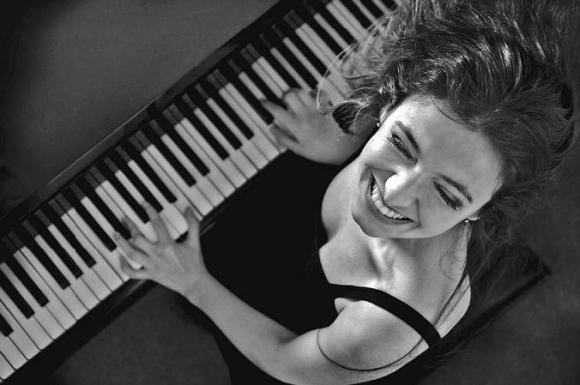 Иллюстрация к книге — Обнаженный оратор. Дао презентации [i_042.jpg]