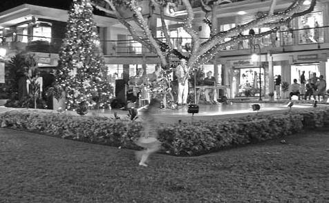 Иллюстрация к книге — Обнаженный оратор. Дао презентации [i_048.jpg]