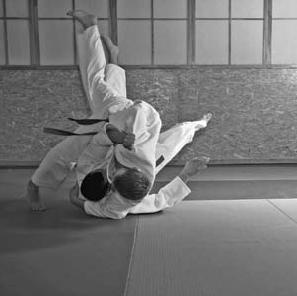 Иллюстрация к книге — Обнаженный оратор. Дао презентации [i_049.jpg]