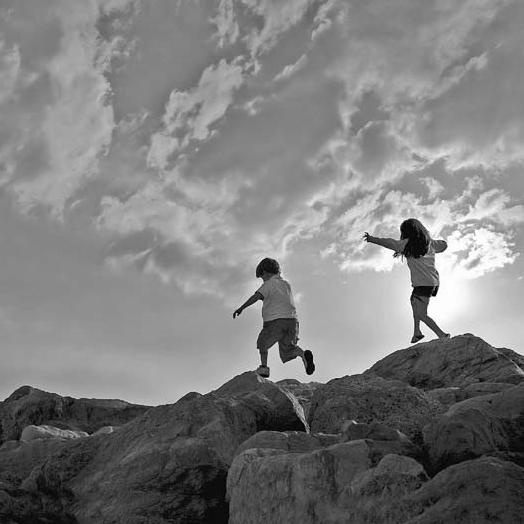 Иллюстрация к книге — Обнаженный оратор. Дао презентации [i_050.jpg]