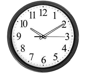 Иллюстрация к книге — Обнаженный оратор. Дао презентации [i_051.jpg]