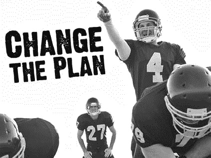 Иллюстрация к книге — Обнаженный оратор. Дао презентации [i_053.jpg]