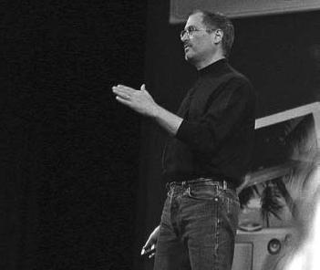 Иллюстрация к книге — Обнаженный оратор. Дао презентации [i_054.jpg]