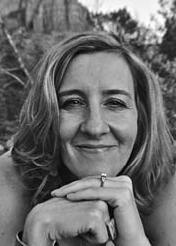 Иллюстрация к книге — Обнаженный оратор. Дао презентации [i_062.jpg]