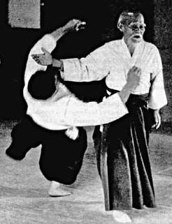 Иллюстрация к книге — Обнаженный оратор. Дао презентации [i_063.jpg]