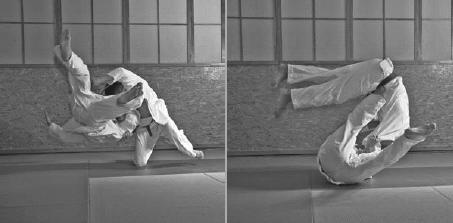 Иллюстрация к книге — Обнаженный оратор. Дао презентации [i_069.jpg]