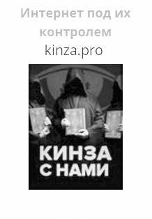 Иллюстрация к книге — Event-маркетинг. Все об организации и продвижении событий [i_023.jpg]